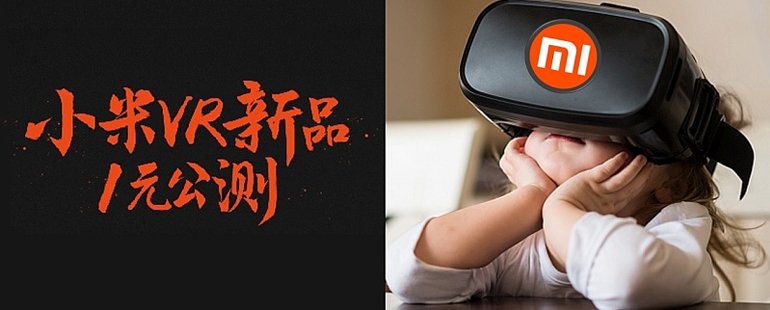 请回答1997