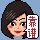 私人订制
